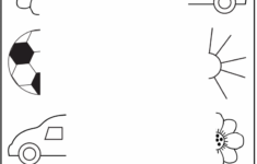 2 year old worksheets printables 159 Worksheets For 2 Years Olds Activity Shelter