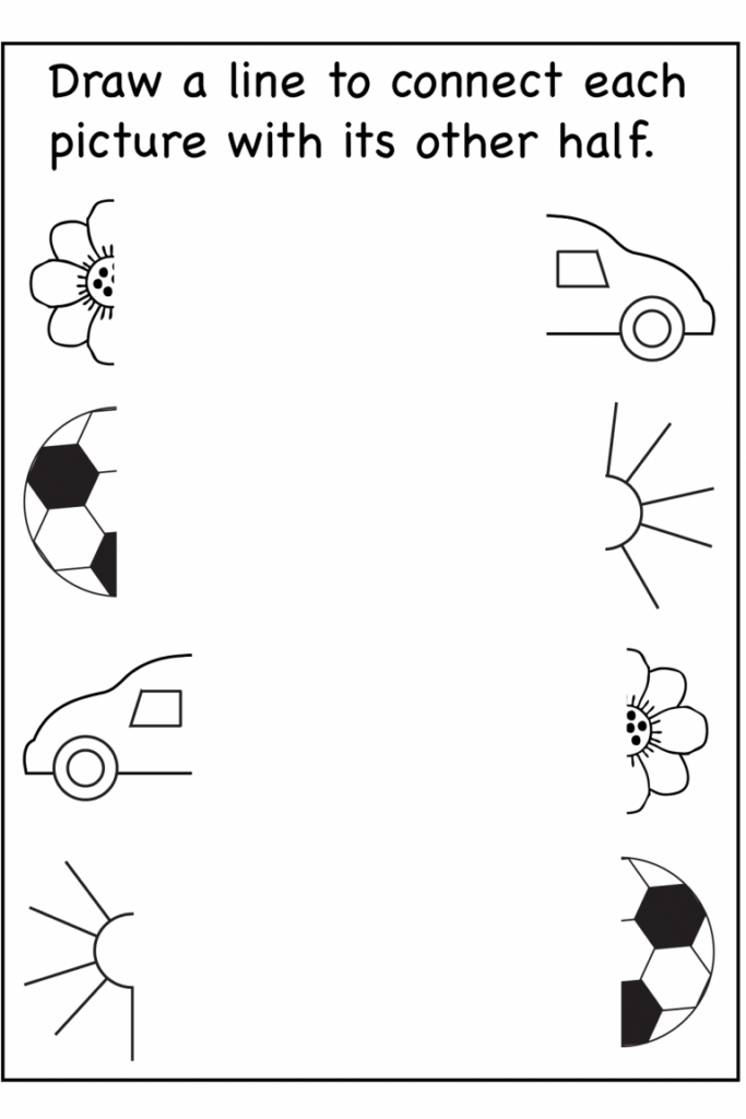 2 Year Old Worksheets Printables 159 Lyana Worksheets 2 Year Old Worksheets Printables 159 Lyana Worksheets