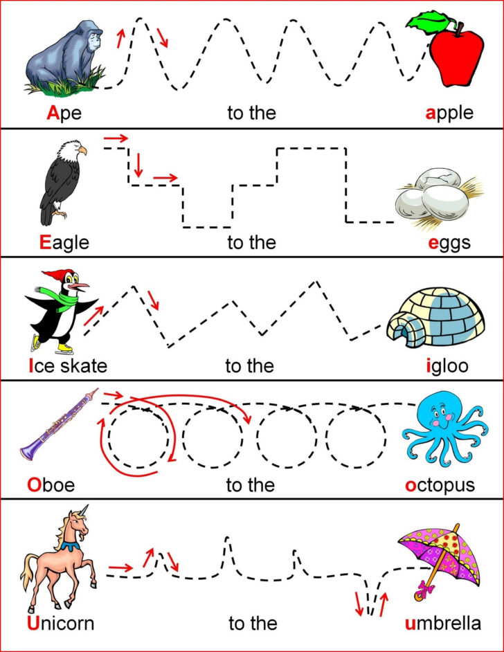 Learning Activities For 3 Year Olds Printables Lyana Worksheets