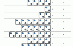 2x table worksheet printable 159 1 2X Table Worksheet Printable Printable Worksheets