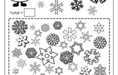 4th Grade Christmas Worksheets Printables Learning How To Read