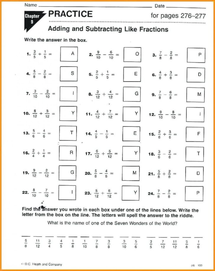 7-grade-worksheets-free-printables-159-lyana-worksheets