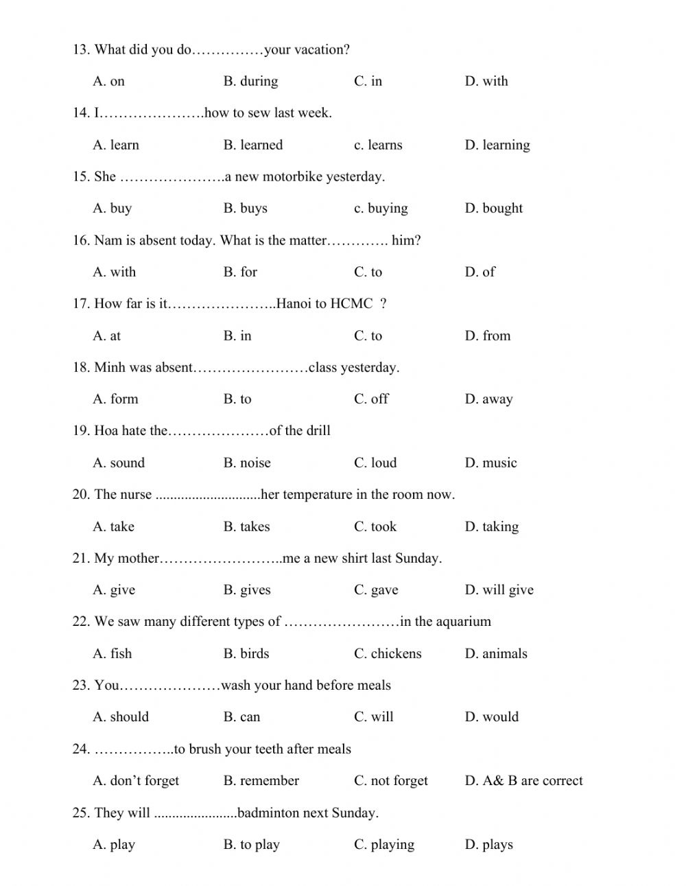 7-grade-worksheets-free-printables-lyana-worksheets