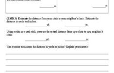 Aa 12 Step Worksheets Free Worksheets Samples