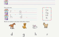 Abeka Printable Worksheets Printable Worksheets