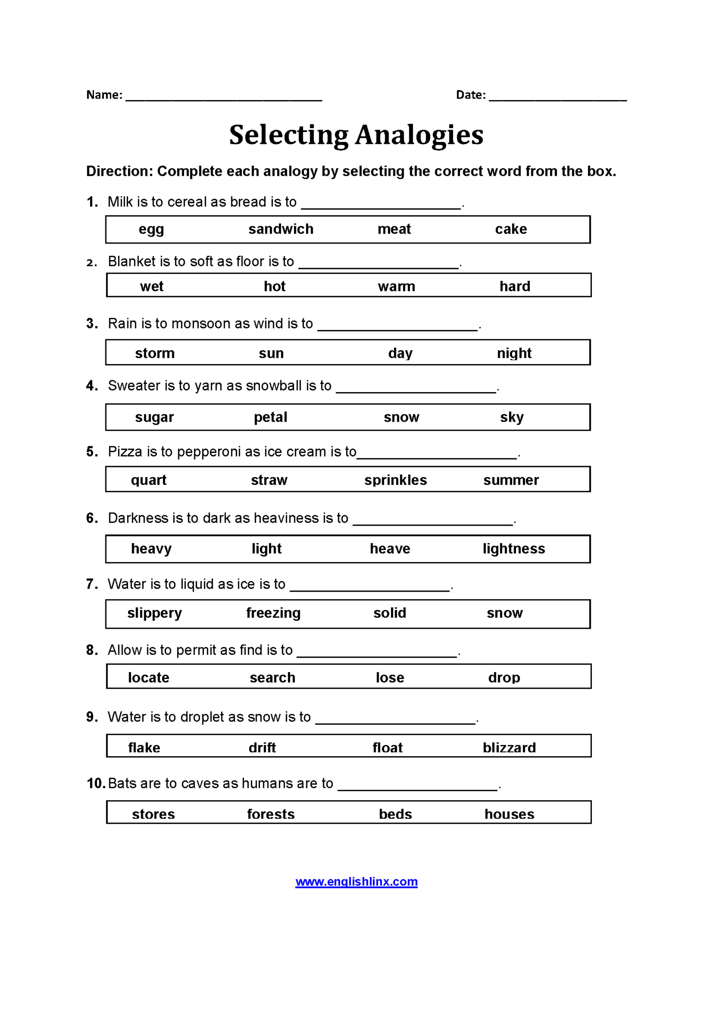 analogy-worksheets-for-middle-school-printables-159-lyana-worksheets