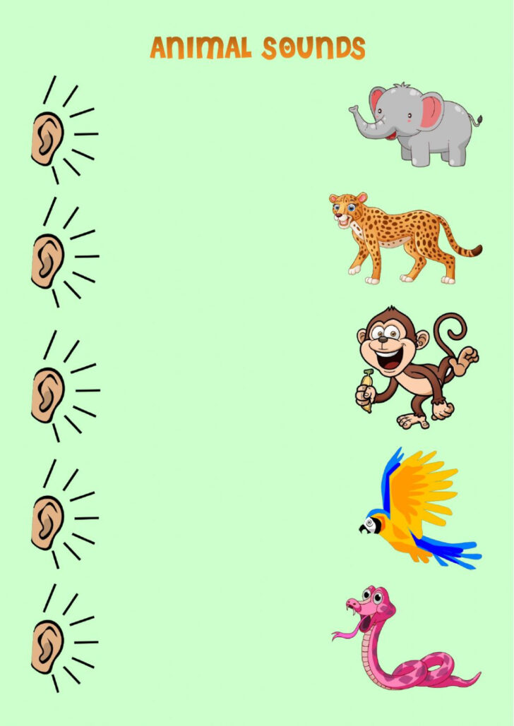 animal-sounds-printable-worksheets-159-lyana-worksheets