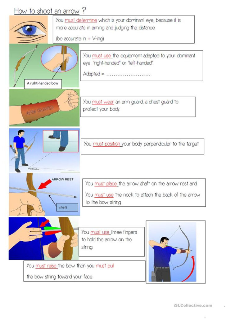 archery-printable-worksheets-159-lyana-worksheets