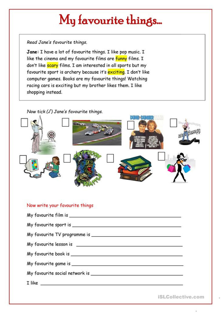 Archery Printable Worksheets159 Lyana Worksheets