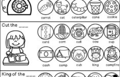 Dot Artsy Articulation Activities Worksheets Phrases Wit Speech