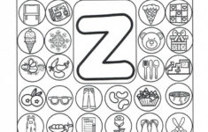 Dot Artsy Articulation Activities Worksheets With Pictur