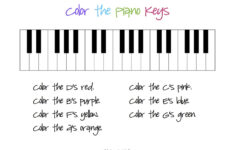 Piano Lessons For Kids Piano Lessons Music Lessons For Kids