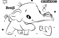 bilingual worksheets printable 159 1 Bilingual Worksheets Printable Printable Worksheets