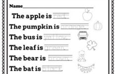 bilingual worksheets printable 159 Bilingual Color Words Worksheets By Bilingual Made Easy TpT