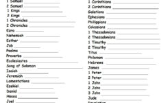 Church House Collection Blog Turkey Activity Write The Books Of The