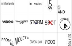 Worksheet Math Brain Teasers Worksheets Kids Printable 1 For