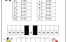 brain teasers printable worksheets 159 7 Best Christmas Brain Teasers Activities Printables Printablee