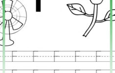 capital letters printable worksheets 159 1 10 Capital Letters Worksheets Free Reginalddiepenhorst