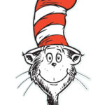 Cat In The Hat Free Printable Worksheets 159