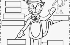 Fairy Tales And Fiction By 2 Dr Seuss Crafts Dr Seuss Activities