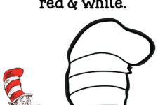 cat in the hat free printable worksheets 159 3 FREE The Cat In The Hat Printables MySunWillShine Dr Seuss