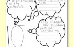 Pin By Joel Shaul On Free Downloads By Autism Teaching Strategies Cbt