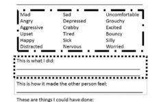 cbt printable worksheets 159 3 Pin By Annie On Parenting Cbt Worksheets Therapy Worksheets Social