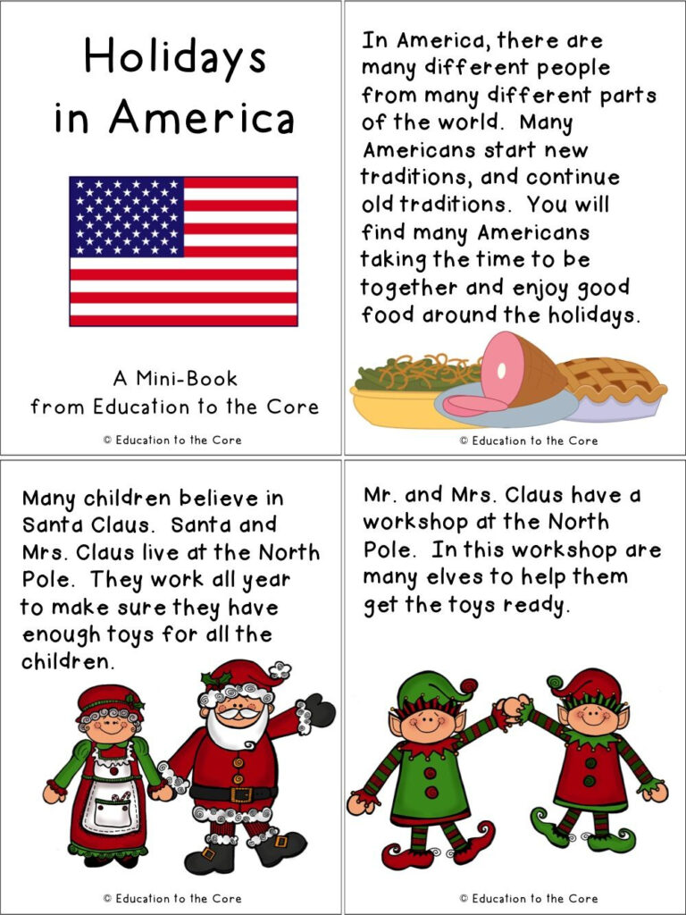 christmas-around-the-world-worksheets-printables-159-lyana-worksheets