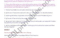 civil rights movement worksheets printable 159 1 Quiz Worksheet The 1960S Civil Rights Movement Study Civil