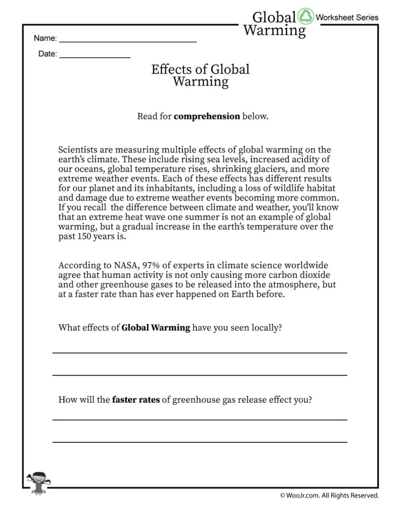 climate-change-printable-worksheets-159-lyana-worksheets