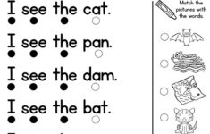 comprehension worksheets ks1 printable 159 Ks1 Worksheets Printable For Homeschooling Educative Printable