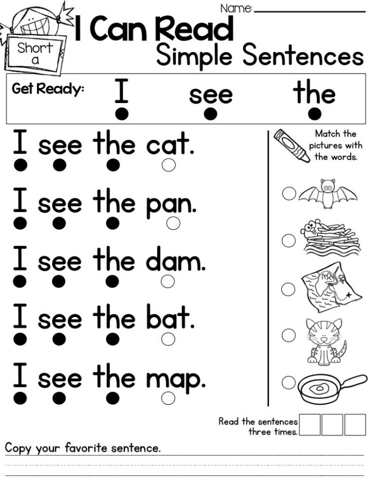 Comprehension Worksheets Ks2 Free Printables Lyana Worksheets