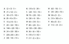 Worksheet Awesome Collection Of Maths Code Breaker Worksheets Crack