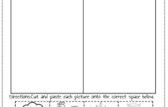 Day And Night Worksheet Kindergarten Worksheets Kids Learning