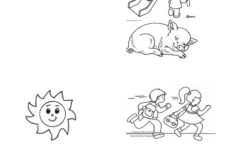 day and night printable worksheets 159 3 Night And Day Worksheet Free ESL Printable Worksheets Made By Teachers