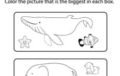 Daycare Worksheets fundaycare Twitter