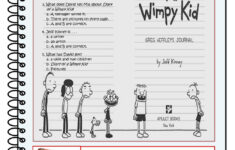 DIARY OF A WIMPY KID Wimpy Kid Kids Diary Wimpy Kid Books