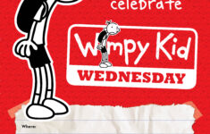 Wimpy Kid Wordsearch Scholastic Kids Club Diary Of A Wimpy Kid