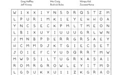 diary of a wimpy kid printable worksheets 159 Diary Of A Wimpy Kid Printable Worksheets Lexia s Blog