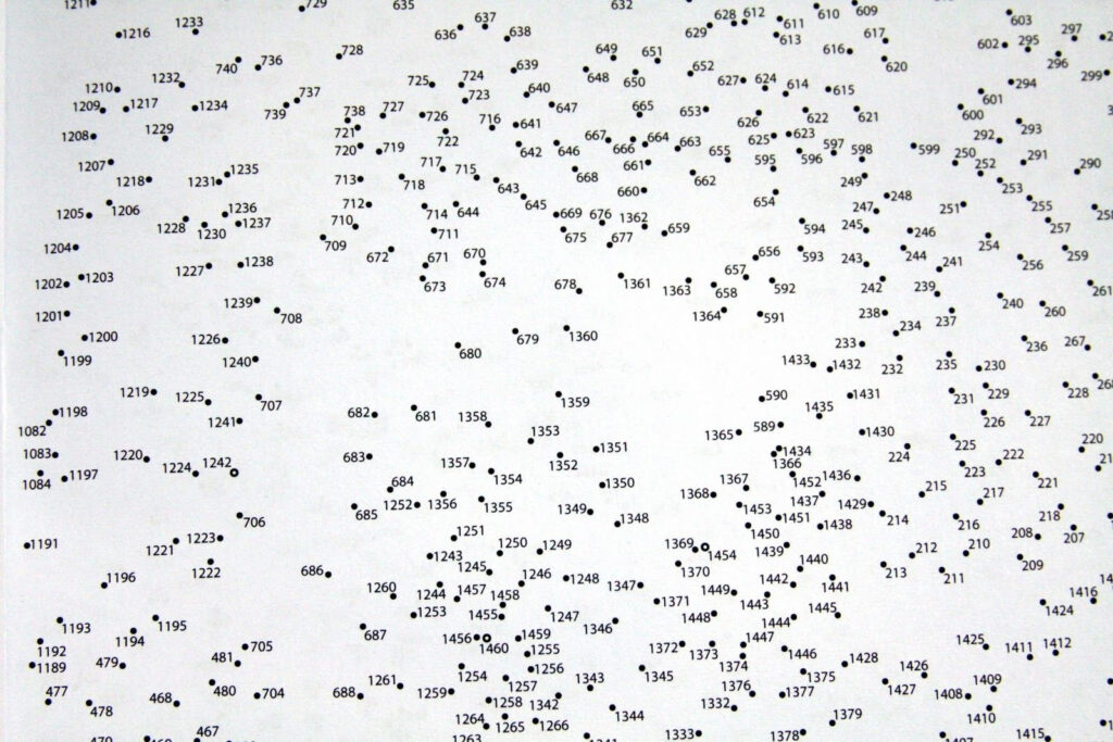 difficult-dot-to-dot-printable-worksheets-159-lyana-worksheets