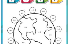 earth printable worksheets 159 Layers Of The Earth Printable Worksheet Packet FREE Adanna Dill