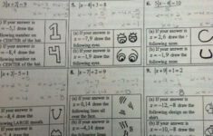 Faceing Math Math School High School Math Math