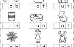 fill in the missing letters in words printable worksheets 159 1 Actividad De Missing Letters