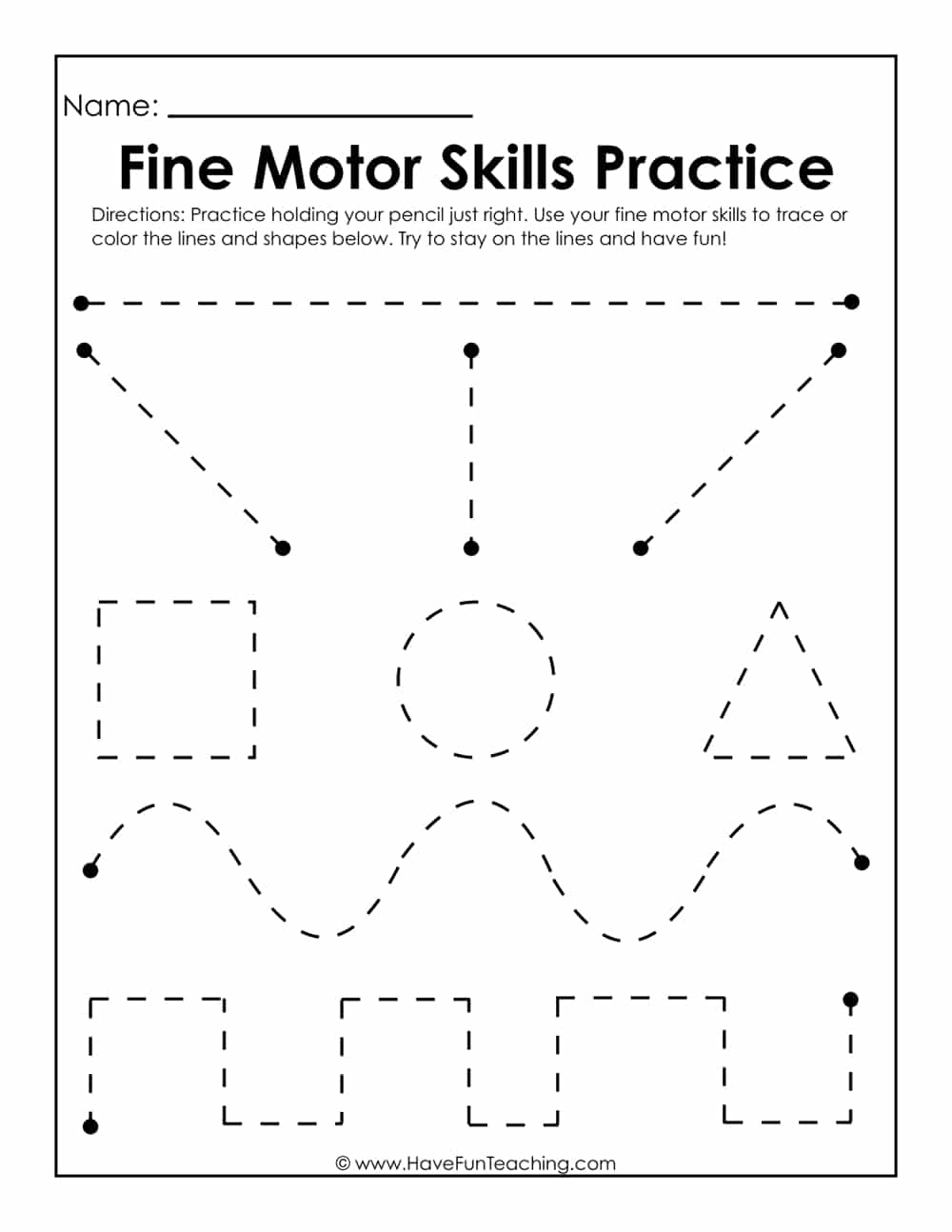 fine-motor-skills-worksheets-and-printables-pdf-lyana-worksheets