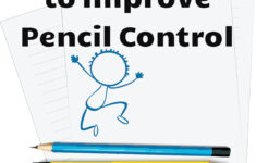 fine motor skills worksheets and printables pdf 159 2 Tracing Lines Activity For Early Years Special For Preschool Kids