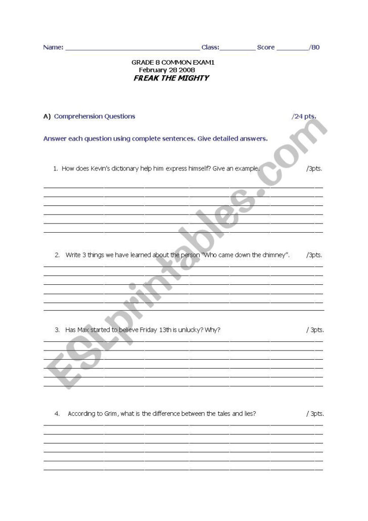 freak-the-mighty-printable-worksheets-159-lyana-worksheets