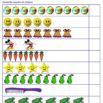 Free Kumon Printable Worksheets Preschoolers 159