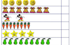 Free Kumon Printable Worksheets Preschoolers Printable Worksheets