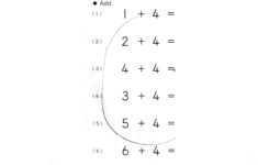 FreeKumon Worksheets FreeKumonSheets Twitter