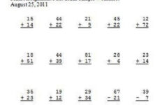 Kumon Printable Worksheets Free The Best Image Collection Db excel